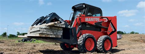 skid steer rental beaumont tx|mustang rental beaumont tx.